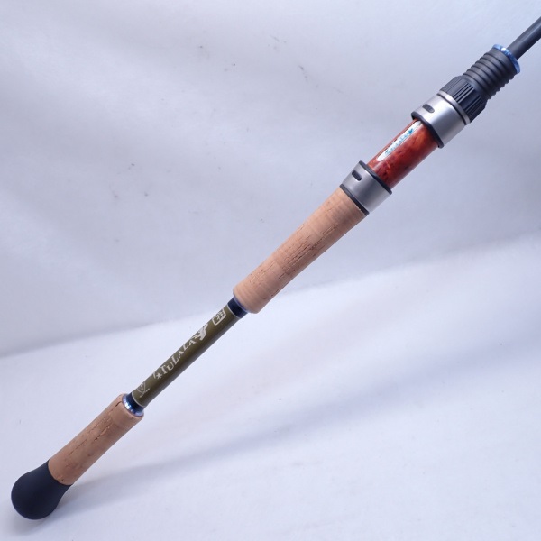 ジェットセッター 71S